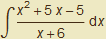 "3_4_11.gif"