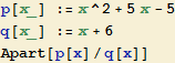 "3_4_12.gif"