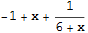 "3_4_13.gif"