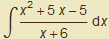 "3_4_14.gif"