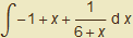 "3_4_15.gif"