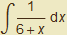"3_4_16.gif"