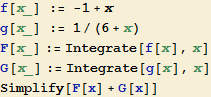 "3_4_18.gif"