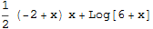 "3_4_19.gif"