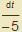 "3_4_2.gif"