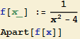 "3_4_23.gif"