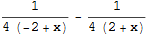 "3_4_24.gif"