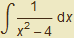 "3_4_25.gif"