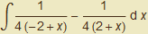 "3_4_26.gif"