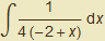 "3_4_27.gif"