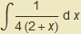 "3_4_28.gif"