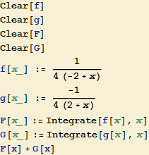 "3_4_29.gif"