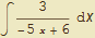 "3_4_3.gif"