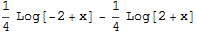 "3_4_30.gif"