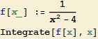 "3_4_31.gif"