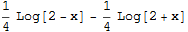 "3_4_32.gif"