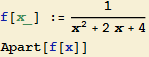 "3_4_34.gif"