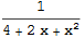 "3_4_35.gif"