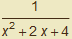 "3_4_36.gif"
