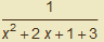 "3_4_37.gif"