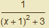 "3_4_38.gif"
