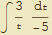 "3_4_4.gif"