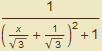 "3_4_41.gif"