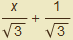 "3_4_42.gif"