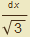 "3_4_43.gif"
