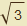 "3_4_44.gif"