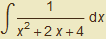 "3_4_45.gif"