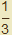 "3_4_46.gif"