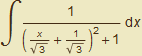 "3_4_47.gif"