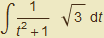 "3_4_49.gif"