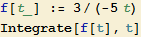 "3_4_5.gif"