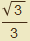 "3_4_50.gif"