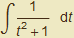 "3_4_51.gif"