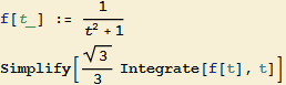 "3_4_52.gif"