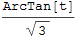 "3_4_53.gif"