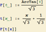 "3_4_54.gif"