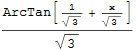 "3_4_55.gif"