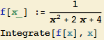 "3_4_56.gif"