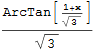 "3_4_57.gif"
