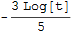 "3_4_6.gif"
