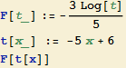 "3_4_7.gif"