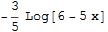 "3_4_8.gif"