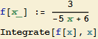 "3_4_9.gif"