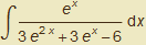 "3_5_1.gif"