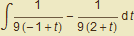"3_5_10.gif"