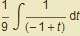 "3_5_11.gif"